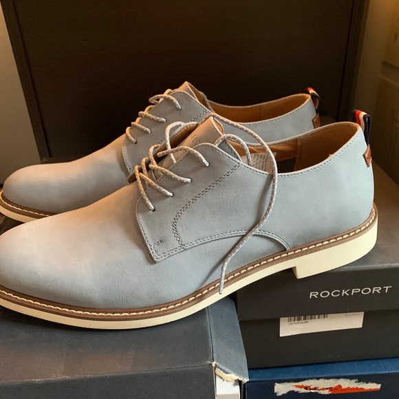 Tommy Hilfiger shoes new main image 7